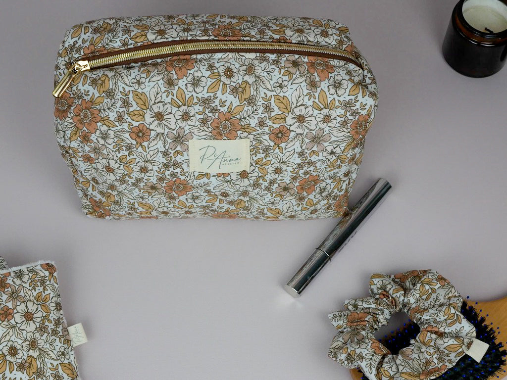 Les Presque Parfaits