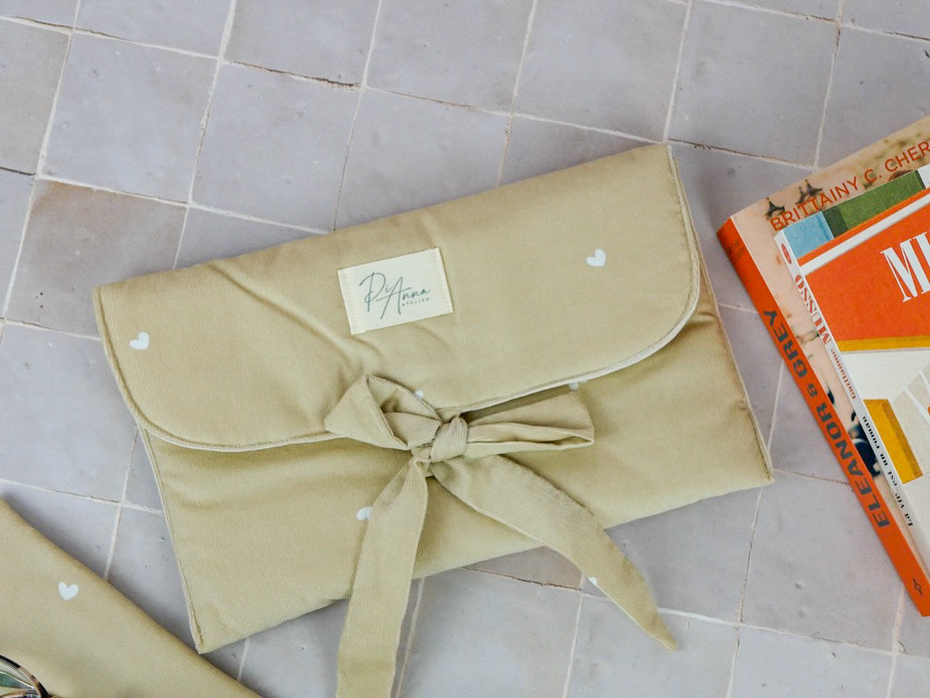 Les Presque Parfaits