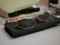 Etui à Lunettes