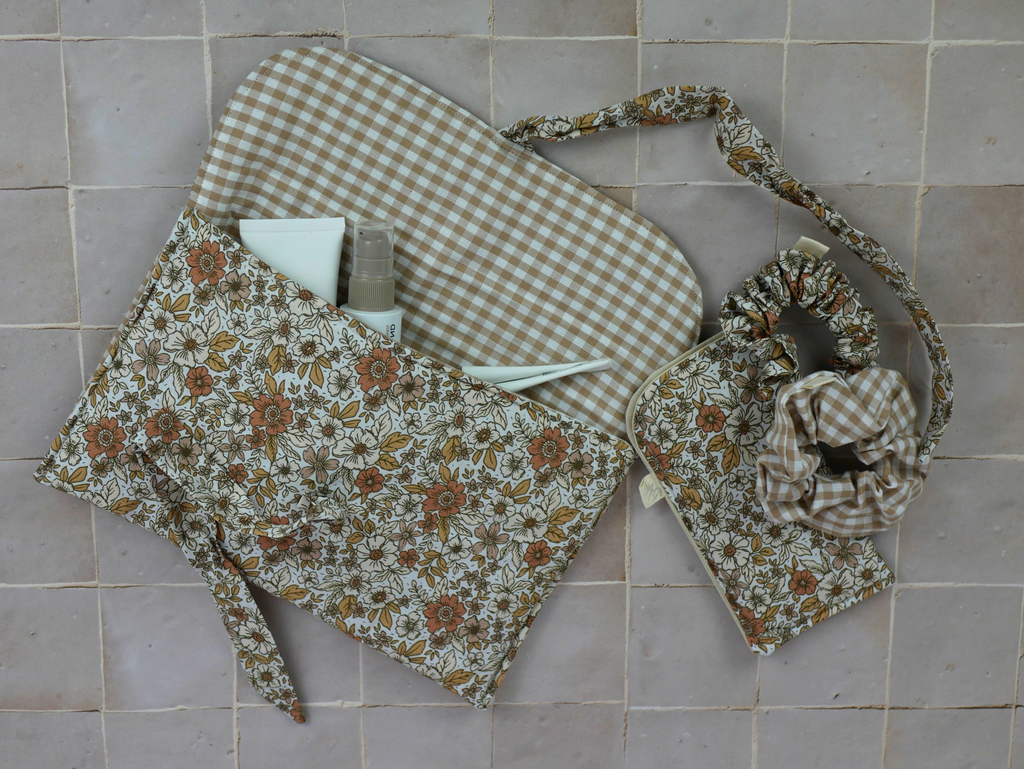 Les Presque Parfaits