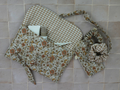 Pochettes