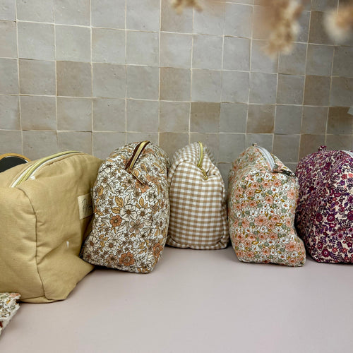 Les Presque Parfaits