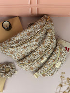 Sac Banane Comme un Grand -XS