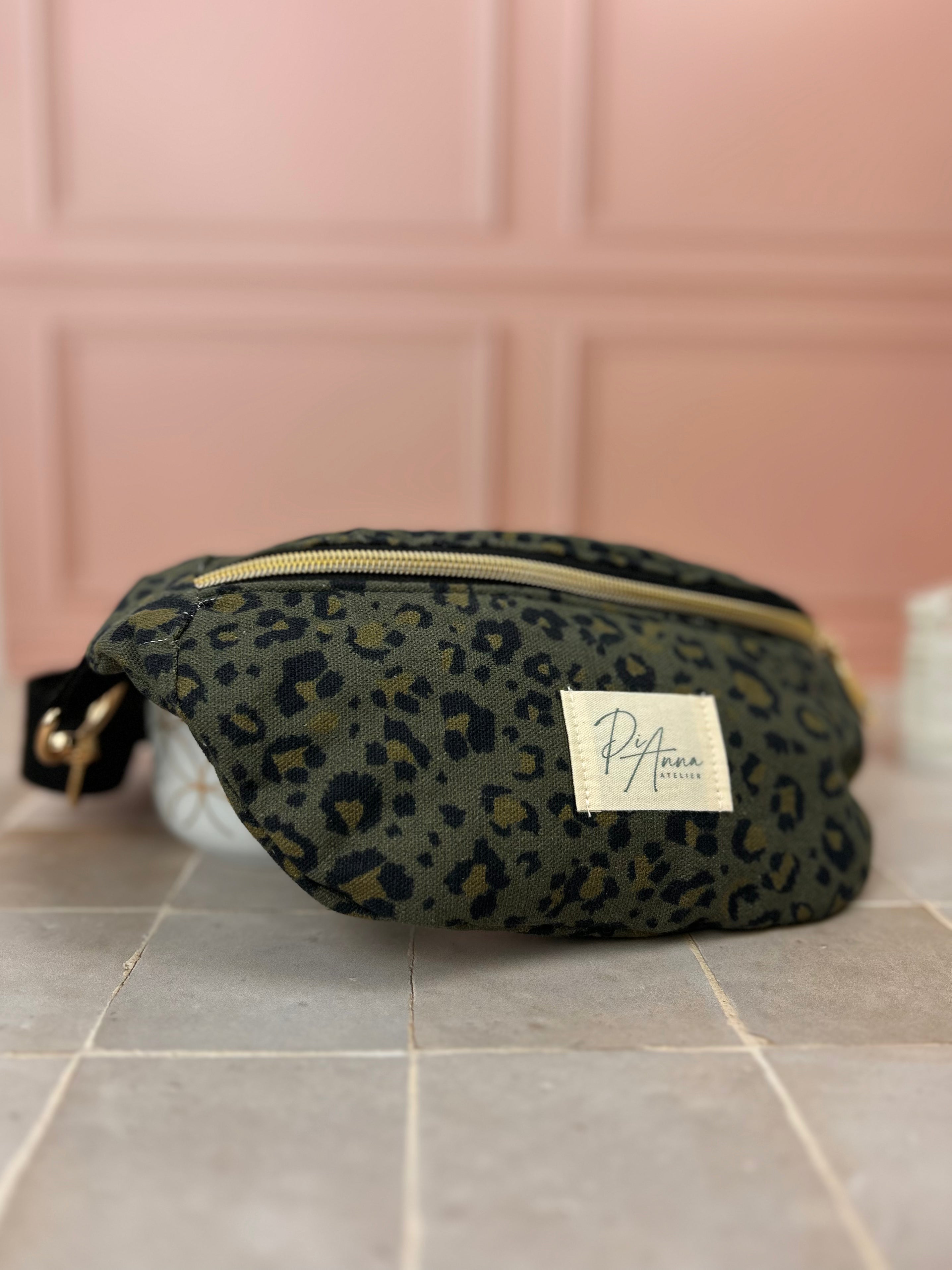 Les Presque Parfaits