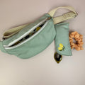 Sac banane enfant – Zeste d'été