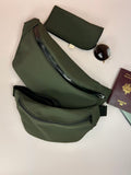 Sac Banane Comme un Grand -XS