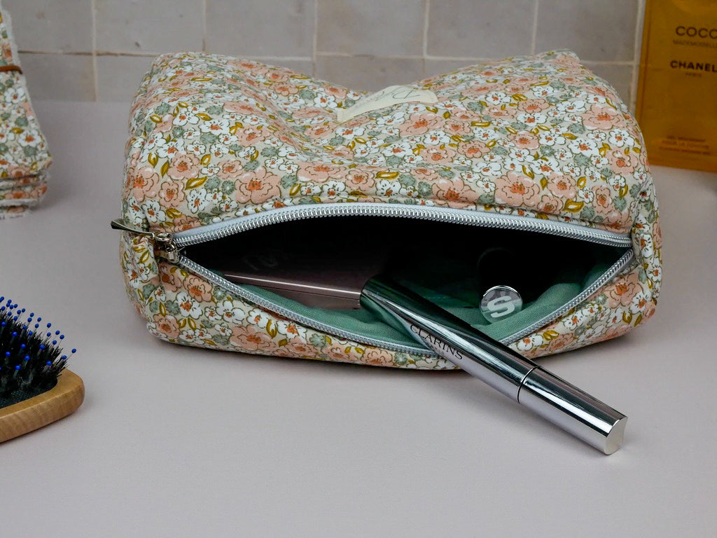 Trousse de Toilette